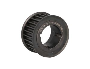 HUBBER - Koło Pasowe Tb 26-8M-30 30,