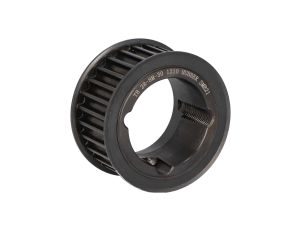 HUBBER - Koło Pasowe Tb 28-8M-30 30,