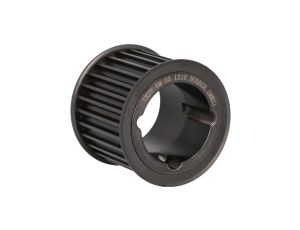 HUBBER - Koło Pasowe Tb 28-8M-50 50,
