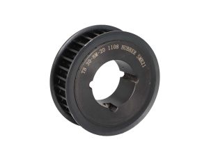 HUBBER - Koło Pasowe Tb 30-8M-20 20,