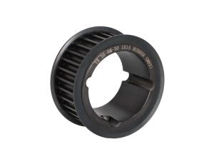 HUBBER - Koło Pasowe Tb 30-8M-30 30,
