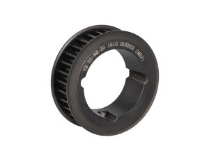 HUBBER - Koło Pasowe Tb 32-8M-20 20,