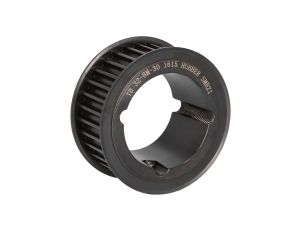 HUBBER - Koło Pasowe Tb 32-8M-30 30,