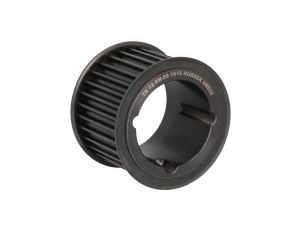 HUBBER - Koło Pasowe Tb 32-8M-50 50,