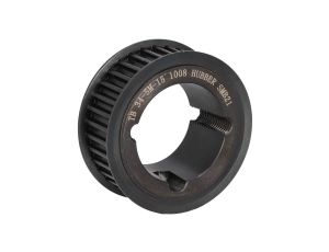 HUBBER - Koło Pasowe Tb 34-5M-15 15,