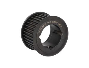 HUBBER - Koło Pasowe Tb 36-8M-50 50,