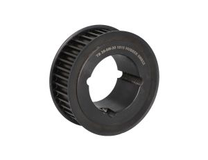 HUBBER - Koło Pasowe Tb 38-8M-30 30,