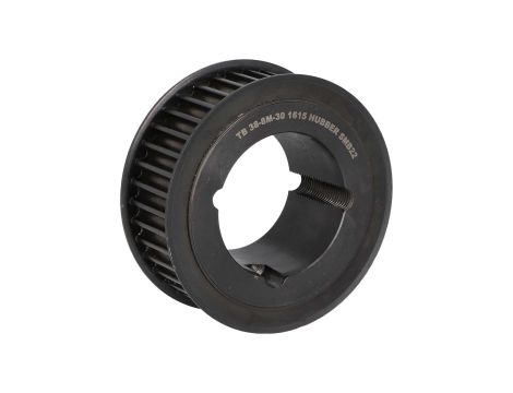 HUBBER - Koło Pasowe Tb 38-8M-30 30,