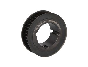 HUBBER - Koło Pasowe Tb 40-5M-15 15,