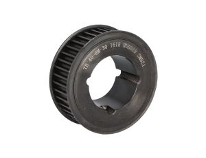 HUBBER - Koło Pasowe Tb 40-8M-30 30,