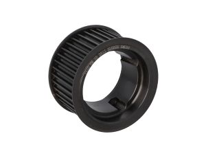 HUBBER - Koło Pasowe Tb 40-8M-50 50,
