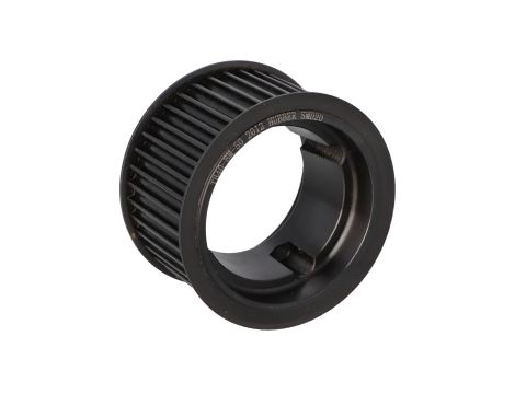 HUBBER - Koło Pasowe Tb 40-8M-50 50,