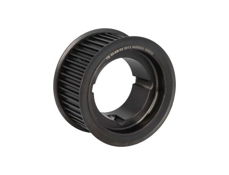 HUBBER - Koło Pasowe Tb 44-8M-50 50,