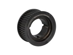 HUBBER - Koło Pasowe Tb 48-8M-50 50,