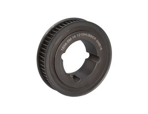 HUBBER - Koło Pasowe Tb 56-5M-15 15,