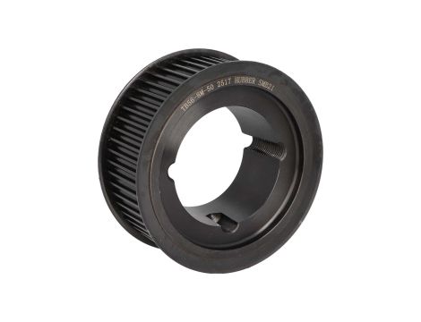HUBBER - Koło Pasowe Tb 56-8M-50 50,