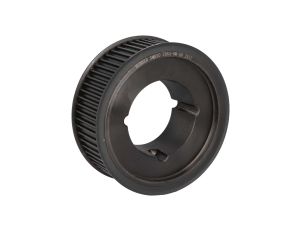 HUBBER - Koło Pasowe Tb 64-8M-50 50,