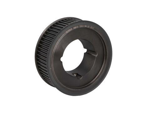 HUBBER - Koło Pasowe Tb 64-8M-50 50,