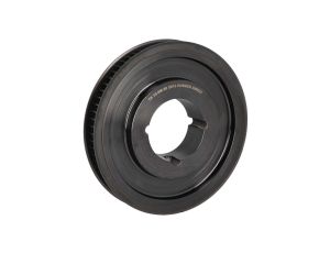 HUBBER - Koło Pasowe Tb 72-8M-20 20,