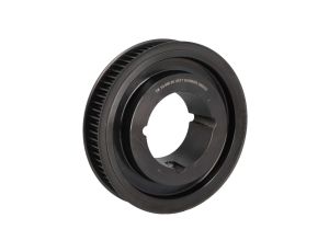 HUBBER - Koło Pasowe Tb 72-8M-30 30,
