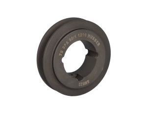 HUBBER - Koło Pasowe Tb Spa 90/1