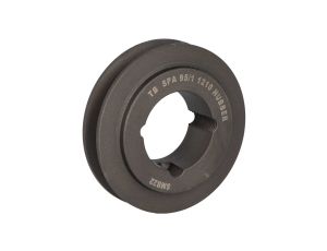 HUBBER - Koło Pasowe Tb Spa 95/1