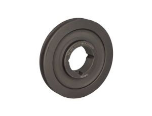 HUBBER - Koło Pasowe Tb Spa 160/1