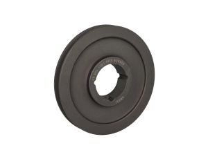 HUBBER - Koło Pasowe Tb Spa 170/1