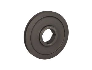 HUBBER - Koło Pasowe Tb Spa 180/1