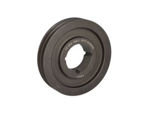 HUBBER - Koło Pasowe Tb Spa 180/2