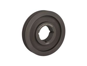 HUBBER - Koło Pasowe Tb Spa 190/2