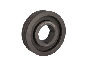 HUBBER - Koło Pasowe Tb Spa 200/3
