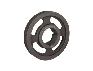 HUBBER - Koło Pasowe Tb Spa 236/2