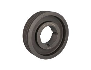 HUBBER - Koło Pasowe Tb Spa 250/4
