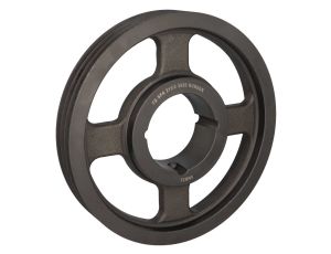 HUBBER - Koło Pasowe Tb Spa 315/3