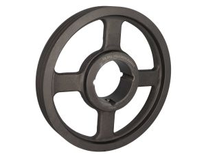 HUBBER - Koło Pasowe Tb Spa 355/3