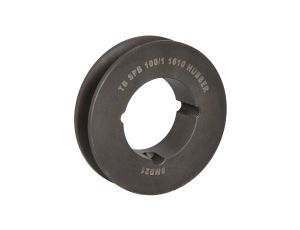 HUBBER - Koło Pasowe Tb Spb 100/1