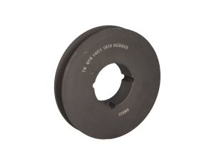 HUBBER - Koło Pasowe Tb Spb 140/1