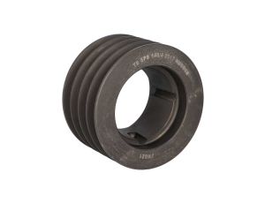 HUBBER - Koło Pasowe Tb Spb 140/4