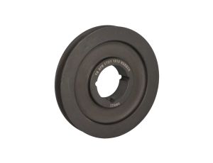 HUBBER - Koło Pasowe Tb Spb 170/1