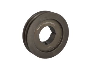 HUBBER - Koło Pasowe Tb Spb 170/2