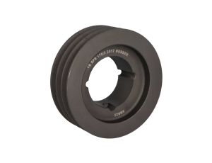 HUBBER - Koło Pasowe Tb Spb 170/3