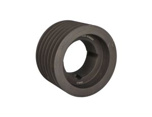HUBBER - Koło Pasowe Tb Spb 190/6
