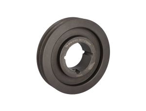 HUBBER - Koło Pasowe Tb Spb 212/2