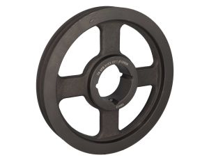 HUBBER - Koło Pasowe Tb Spb 315/2