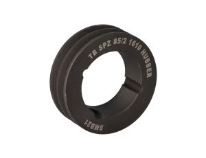 HUBBER - Koło Pasowe Tb Spz 85/2