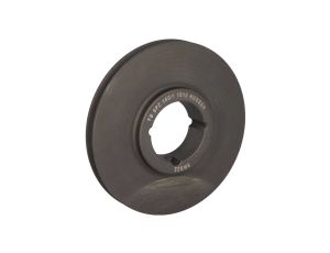 HUBBER - Koło Pasowe Tb Spz 160/1