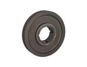 HUBBER - Koło Pasowe Tb Spz 200/2