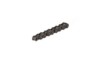 HUBBER - Łańcuch 04B-1 6 x 4 x 2.8