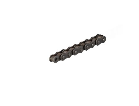 HUBBER - Łańcuch 04B-1 6 x 4 x 2.8